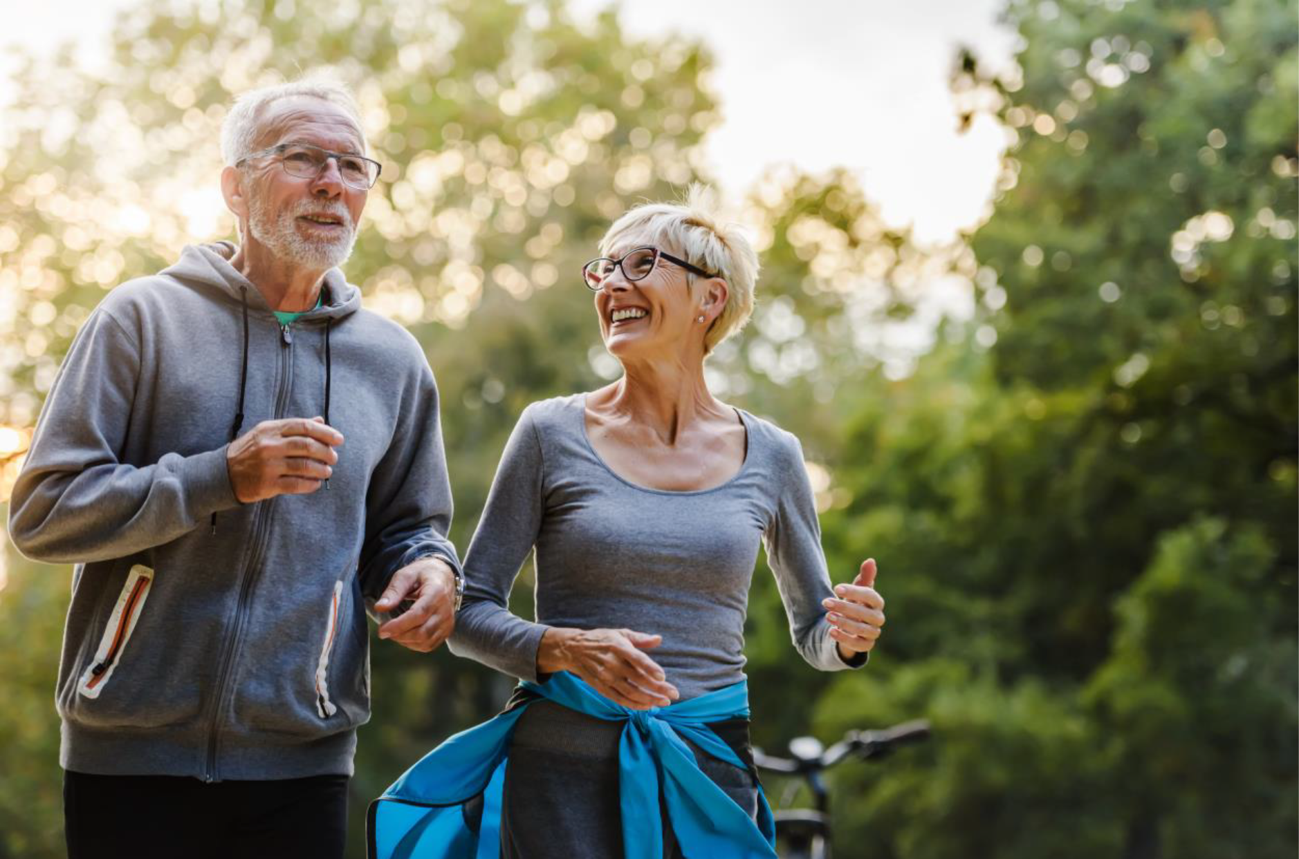 Can an Enlarged Prostate Cause Erectile Dysfunction?